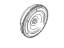 Kia 4510022010 Converter Assembly-Torque