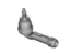 Kia 56825J7000 End Assembly-Tie Rod,RH Kia 56825J7000 End Assembly-Tie Rod,RH