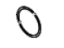 Kia 256232M000 O-Ring