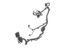 Kia 91600K0021 Wiring Assembly-Fr Dr(Dr