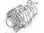 Kia 3730039400 Alternator Assembly