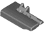 Kia 32711J5100 Block-Accelerator Br