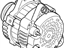 Kia 373003C510