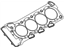 Kia 223113F400 Gasket-Cylinder Head