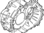 Kia 452313B270