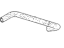 Kia 0K01461212C Water Hose,NO2