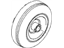 Kia 451003B800 Torque Converter Assembly  