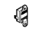 Kia 95250FD050 Relay