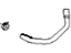 Kia 267203CAA1