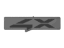Kia 86316P2700 EMBLEM-4X