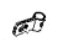 Kia 0FE3P13537 Bracket
