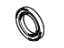 Kia 4735239010 Oil Seal