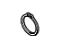 Kia 4737539000 Snap Ring