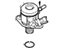 Kia 353202GGA0