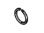 Kia 4327939185 Ring-Snap