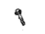 Kia 4388728000 Bolt