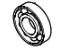 Kia 4332937000 Bearing-TAPERED Roller