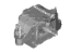Kia 21830N9560 BRACKET ASSY-TRANSMI