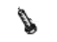 Kia 1123308161 Bolt