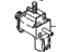 Kia 3946038250 Exhaust Gas Recirculation Solenoid Valve Kia 3946038250 Exhaust Gas Recirculation Solenoid Valve