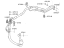 Kia 97777H9170 TUBE ASSY-SUCTION