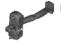 Kia 77990P1000 CHECKER ASSY-REAR DO