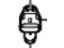 Kia 3935003070 CAMSHAFT Position Sensor