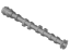 Kia 242002M020 CAMSHAFT Assembly-EXHAUS
