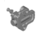 Kia 244102M013 TENSIONER Assembly-VLV T Kia 244102M013 TENSIONER Assembly-VLV T