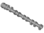 Kia 241002M020 CAMSHAFT Assembly-Intake