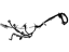 Kia 912051M040 Wiring Assembly-Front