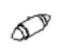 Kia M997015050 Bulb