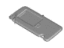 Kia 85220DW100GYT SUNVISOR ASSY,RH