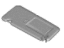Kia 85210DW100GYT SUNVISOR ASSY,LH