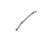 Kia 96230DW100 FEEDER CABLE-ANTENNA