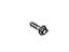 Kia 1140306123 Bolt-Flange