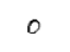 Kia 823142F000J6 Cap-Tapping Screw