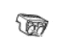 Kia 244203CGA1 Guide Assembly-Cam  