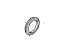Kia 4337426600 Ring-SYNCHRONIZER(4