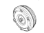 Kia 4510047750 Converter Assembly-Torque