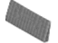Kia 86639H9AA0 MOULDING-L/PLATE Rea