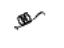 Kia 4592239000 Spring-Parking Sprag