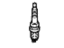 Kia 1887111075 PLUG ASSY-SPARK