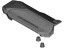 Kia 292402M800 Engine Cover Assembly