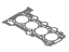Kia 223112M010 Gasket-Cylinder Head