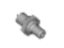 Kia 267403N100 Valve-PCV