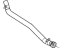 Kia 369942B201 Hose