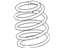 Kia 546301G400 Front Spring