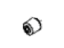 Kia 553423K000 Bushing-Upper