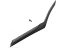 Kia 87731S9300 GARNISH ASSY-RR DR S